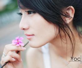 situs togel resmi bet 100 Kim Yuna istirahat daftar pion togel